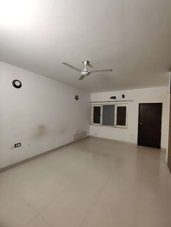 5 BHK Independent House For Resale in Palam Vihar Gurgaon 6868641