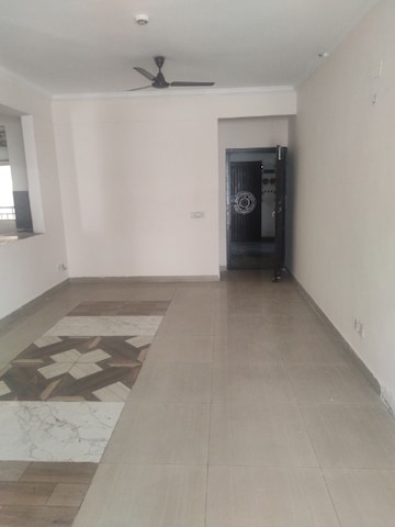 3.5 BHK Apartment For Resale in Paramount Symphony Sain Vihar Ghaziabad  6868639