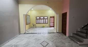 3 BHK Independent House For Rent in Vikash Khand Lucknow 6868633