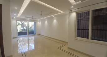 3 BHK Builder Floor For Resale in Uday Park Delhi 6868629