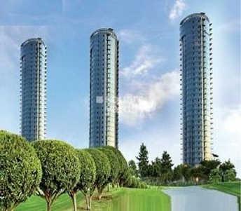 3 BHK Apartment For Resale in Jaypee Green Sun Court Tower III Sector Omega iv Greater Noida 6868647
