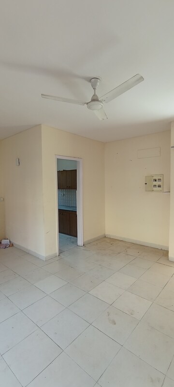 Bathroom in 2 BHK Apartment at Shiv Sai Park Apartments, Sector 87 – for Sale
