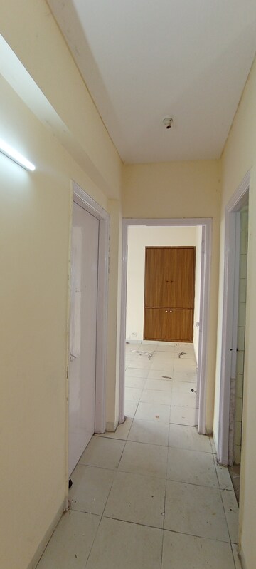 Furnished Amenities in 2 BHK Apartment at Shiv Sai Park Apartments, Sector 87 – for Sale