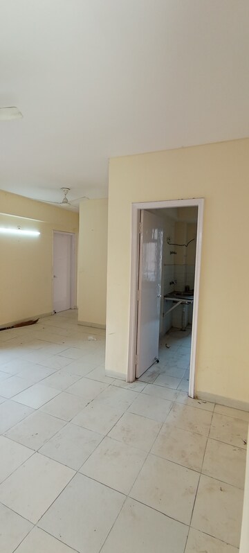 Furnished Amenities in 2 BHK Apartment at Shiv Sai Park Apartments, Sector 87 – for Sale