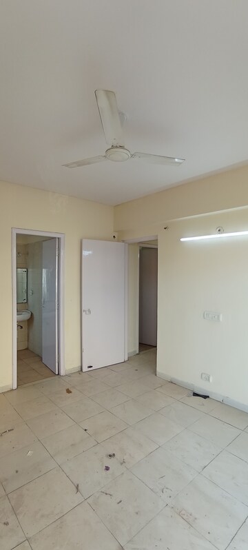 Furnished Amenities in 2 BHK Apartment at Shiv Sai Park Apartments, Sector 87 – for Sale