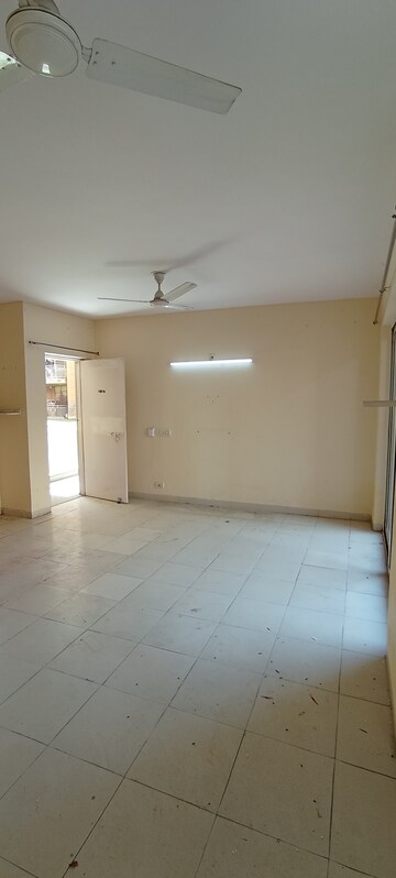Bathroom in 2 BHK Apartment at Shiv Sai Park Apartments, Sector 87 – for Sale
