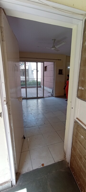 Room in 2 BHK Apartment at Shiv Sai Park Apartments, Sector 87 – for Sale