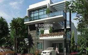 4 BHK Villa For Rent in Vasantha City Hi Tech City Hyderabad 6868672