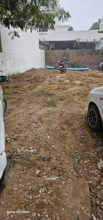 Plot For Resale in Sector 23a Gurgaon  6868764