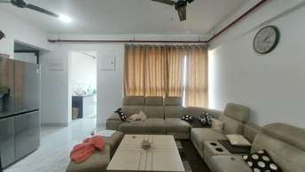 2 BHK Apartment For Resale in Raymond Ten X Habitat Pokhran Road No 2 Thane 6861133
