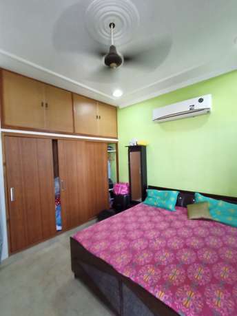 2 BHK Independent House For Rent in Sector 12 Panchkula Panchkula  6868671