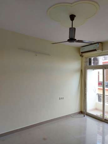 3 BHK Apartment For Rent in Gomti Nagar Lucknow 6868719