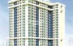 2 BHK Apartment For Resale in Ravi Gaurav Samruddhi Mira Road East Mumbai 6868714