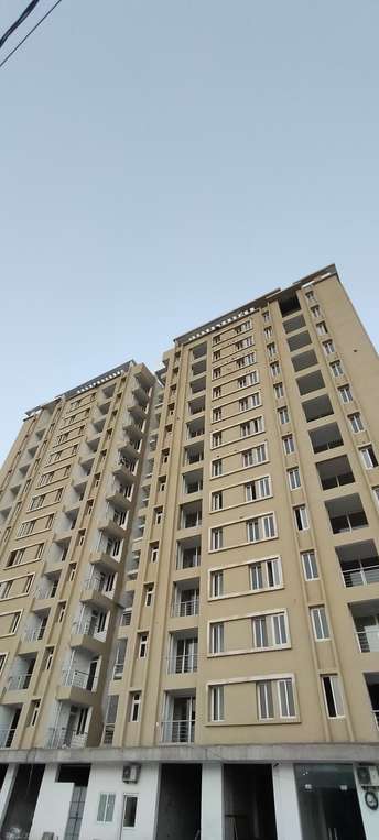 2 BHK Apartment For Resale in Gokulpura Jaipur  6868748