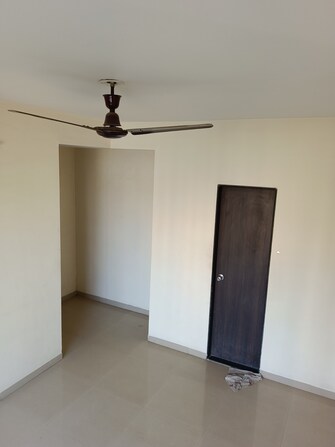 2 BHK Apartment For Resale in Ravi Gaurav Samruddhi Mira Road East Thane  6868714