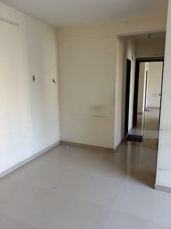 2 BHK Apartment For Resale in Ravi Gaurav Samruddhi Mira Road East Thane  6868714