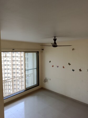 2 BHK Apartment For Resale in Ravi Gaurav Samruddhi Mira Road East Thane  6868714