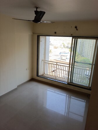 2 BHK Apartment For Resale in Ravi Gaurav Samruddhi Mira Road East Thane  6868714