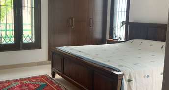 3 BHK Builder Floor For Rent in Sector 40 Gurgaon 6868718