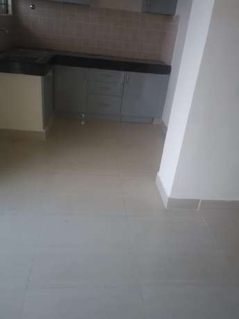 3 BHK Apartment For Rent in Acharlahalli Bangalore 6868720