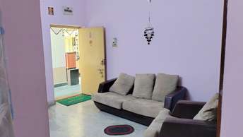 2 BHK Apartment For Rent in Somajiguda Hyderabad 6868790