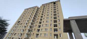 3 BHK Apartment For Resale in Gokulpura Jaipur 6868793