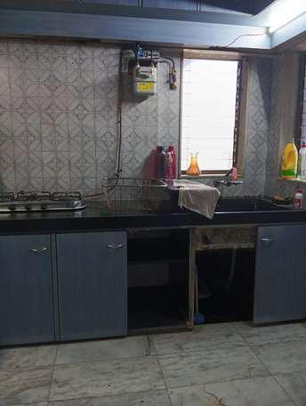 3 BHK Apartment For Rent in Dadar West Mumbai 6868788
