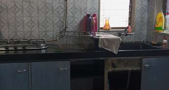 3 BHK Apartment For Rent in Dadar West Mumbai 6868788