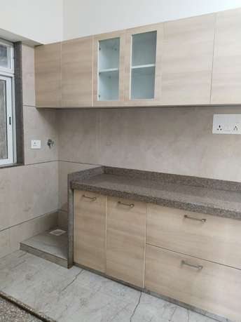 3 BHK Apartment For Rent in Bajaj Emerald Andheri East Mumbai  6868835