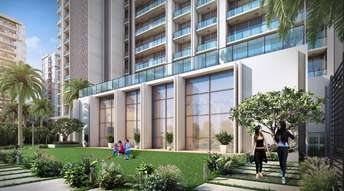 3 BHK Apartment For Resale in Suncity Platinum Towers Sector 28 Gurgaon  6868804