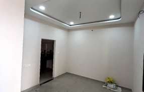 4 BHK Independent House For Resale in Amlidih Raipur 6868847