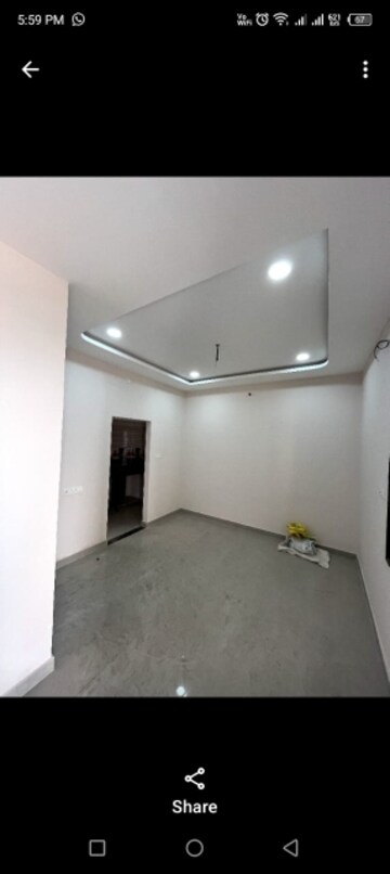 4 BHK Independent House For Resale in Amlidih Raipur  6868847