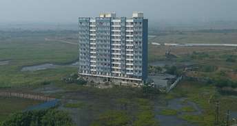 1 BHK Apartment For Rent in Bhamini Sankul Naigaon East Mumbai 6868861