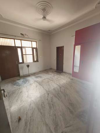 3 BHK Builder Floor For Rent in Sector 4 Gurgaon 6868859