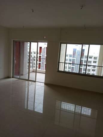 2 BHK Apartment For Resale in Godrej 24 Hinjewadi Pune  6868875