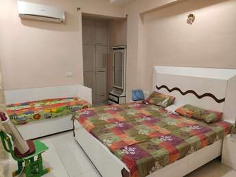 6+ BHK Apartment For Resale in Motiaz Royal Citi Ambala Highway Zirakpur  6868890