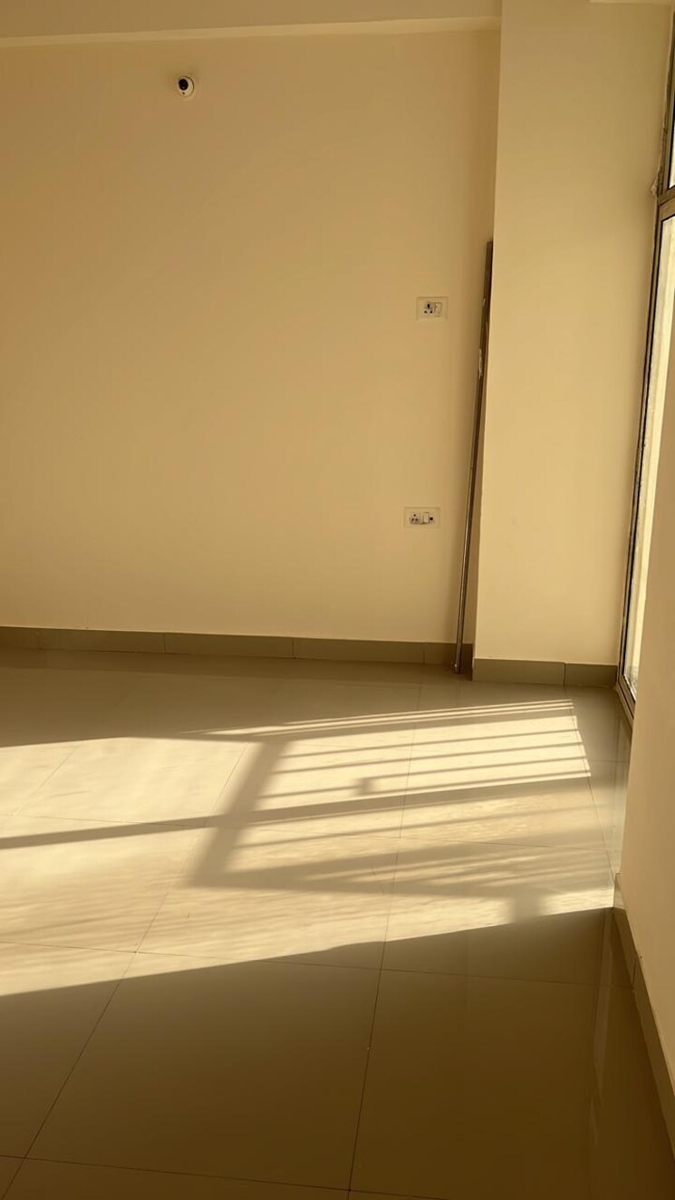 Room, sg-impressions-58 2 Bedroom 1010 Sq.Ft. Apartment In Raj Nagar Extension Ghaziabad 6868887