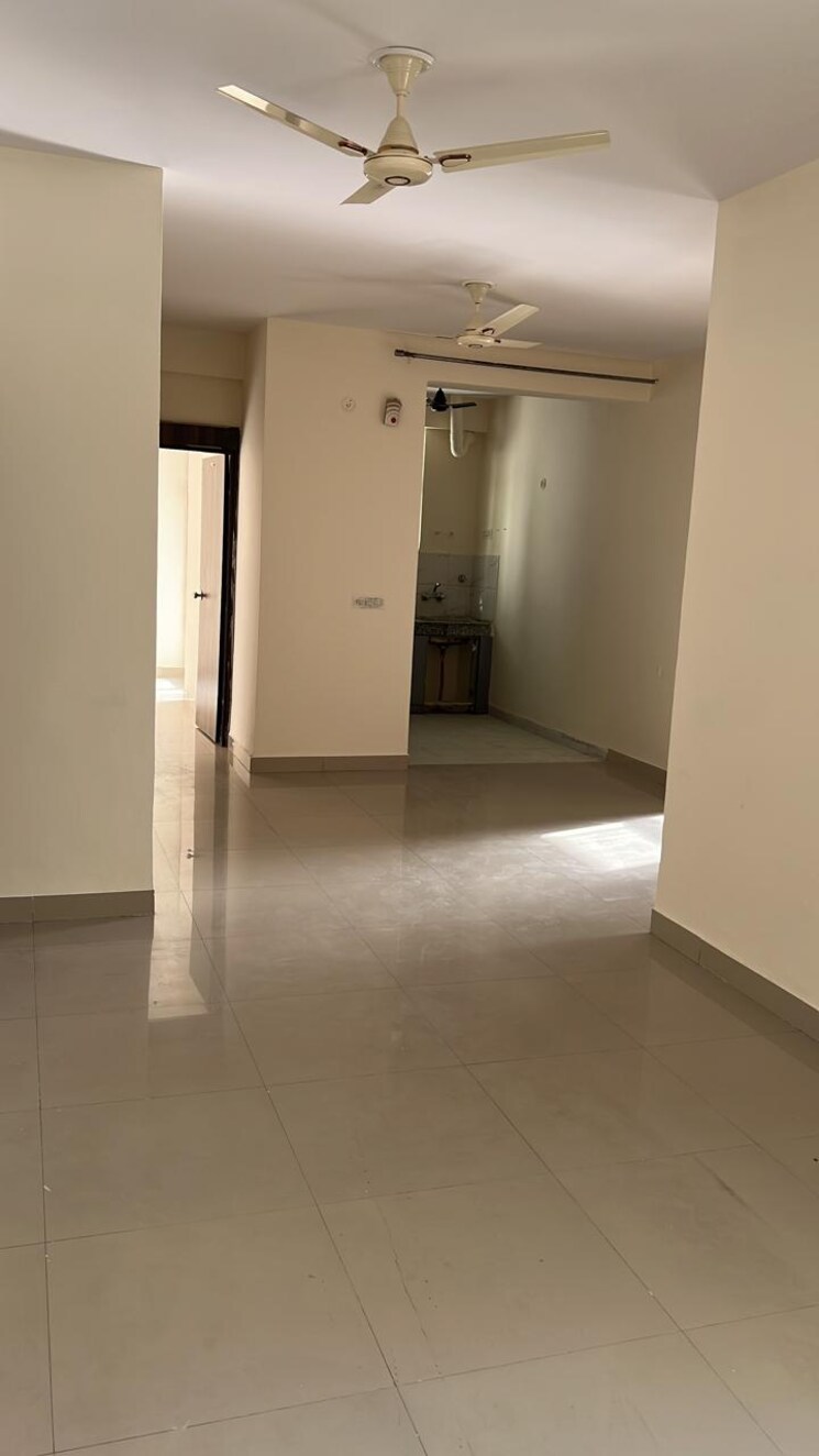 Room, sg-impressions-58 2 Bedroom 1010 Sq.Ft. Apartment In Raj Nagar Extension Ghaziabad 6868887