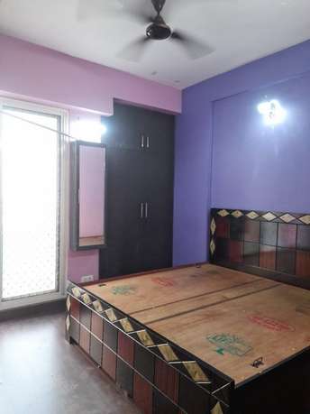 1 BHK Apartment For Rent in Aditya World City Bamheta Ghaziabad 6868878