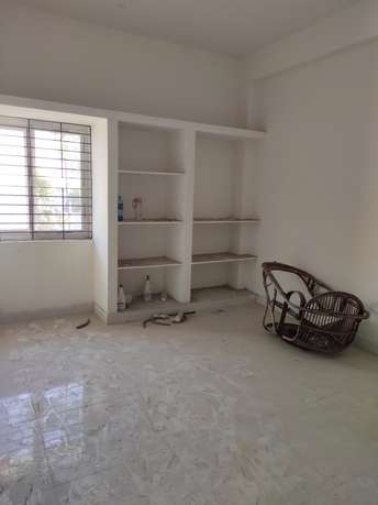 3 BHK Apartment For Resale in Sri Sai Residency Kapra Kapra Hyderabad 6868929