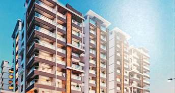 3 BHK Apartment For Resale in Ramalingeswara Nagar Vijayawada 6868925