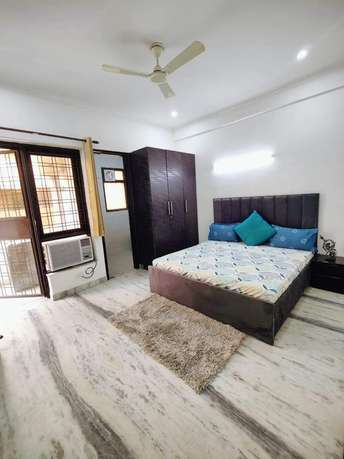 2 BHK Builder Floor For Rent in Sector 9 Gurgaon 6868932