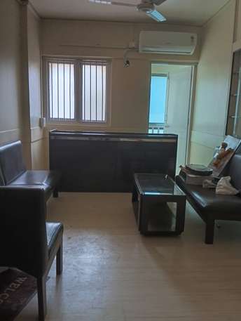 4 BHK Apartment For Rent in Dadar West Mumbai 6868921