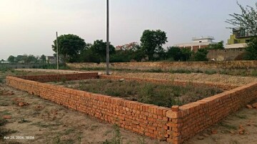 Plot For Resale in Balaji Homes Noida Sector 49 Noida  6868933