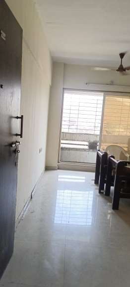 4 BHK Apartment For Rent in Rustomjee Avenue M Virar West Mumbai 6868940