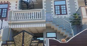 4 BHK Villa For Resale in Rajendra Nagar Dehradun 6868957