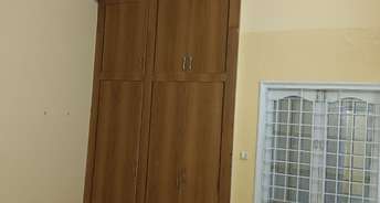2 BHK Apartment For Resale in Standalone Building Miyapur Miyapur Hyderabad 6868977