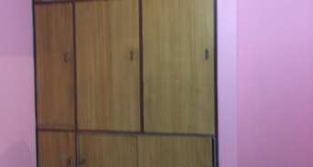 1 BHK Apartment For Rent in Rohtas Apartments Vikas Nagar Lucknow 6869030
