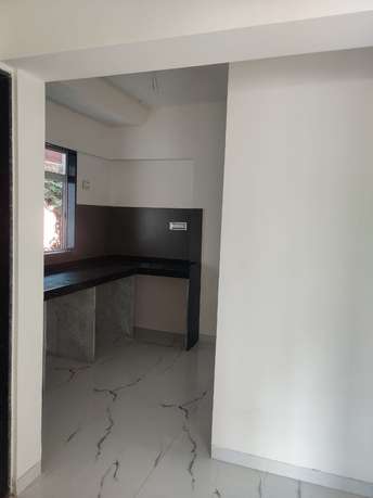 1 BHK Apartment For Rent in Andheri West Mumbai  6868985