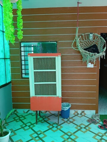 Furnished Amenities in  Pg at Dwarka Mor – for Rent